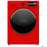 تعمیرات لباسشویی با نازل ترین قیمت