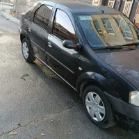 ال نود مدل 88ای یک