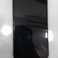 موبایل گلکسی a13 در حد نو|موبایل|خرمشهر, |دیوار