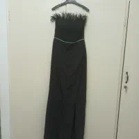 پیراهن مجلسی