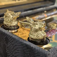 شات باکس کادویی