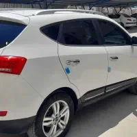 جک اس 5 دنده ای
