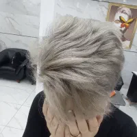 آموزش تخصصی رنگ و کراتین|خدمات آموزشی|شهرکرد, |دیوار