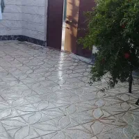 اجاره خونه ویلایی در خیابان دارایی|اجارهٔ خانه و ویلا|کوهدشت, |دیوار