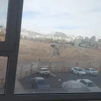 اپارتمان-پونک-مجتمع-اکباتان-دوخواب88متر