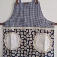 دوخت انواع سرویس آشپزخانه عروس وبانوان خوش سلیقه|سفره، حوله، دستمال آشپزخانه|شهرکرد, |دیوار