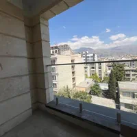 ۹۰متر دوخواب نوساز کلیدنخورده در دیباجی|فروش آپارتمان|تهران, اختیاریه|دیوار