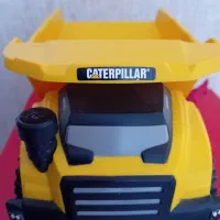 ماشین کنترلی