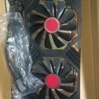 خریدوفروش کامپیوترولپ تاپ|رایانه رومیزی|اهواز, پردیس دو|دیوار