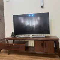 میزتلوزیون