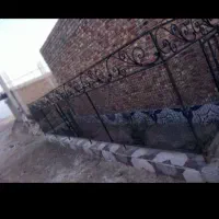 جوشکاری سیار درخدمت هستم