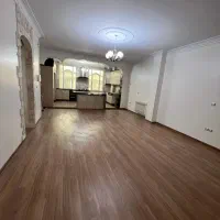 72متر-2خواب-با-پارکینگ-روی-همکف-سازمان-شمال