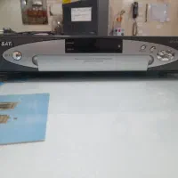 گیرنده دیجیتال