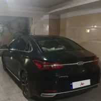 آریزو ۶ اکسلنت ۱۴۰۰|خودرو سواری و وانت|رباط‌کریم, رباط‌کریم|دیوار