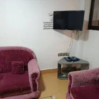 ویلا تک خواب روزانه،ماهانه،سالانه رامسر،ساداتشهر|اجارهٔ کوتاه‌مدت آپارتمان و سوئیت|کتالم و سادات شهر, |دیوار