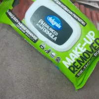 وسایل آرایش فروشی|آرایشی، بهداشتی، درمانی|تربت جام, خیرآباد|دیوار