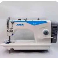 چرخکار و وسط کار
