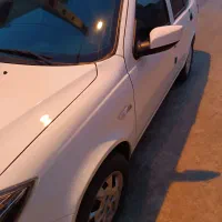 ساینا ۱۴۰۳