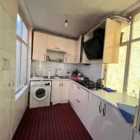 ۷۰ متر‌‌ دو خواب با پارکینگ|فروش آپارتمان|تهران, خواجه نظام الملک|دیوار