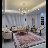 89-متر-تکواحدی-یک-ساله-هادی-ساعی