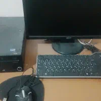 ....|رایانه رومیزی|شوشتر, |دیوار