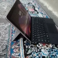 لب تاب|رایانه همراه|یزد, |دیوار