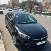 شاهین gمدل ۱۴۰۰