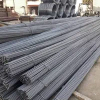 جذب سرمایه گذار