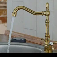 نصب شیرالات هالوژن لباسشویی ظرفشویی برق بازسازی