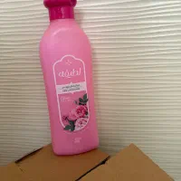 نرم کننده مو لطیفه