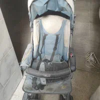 کالسکه