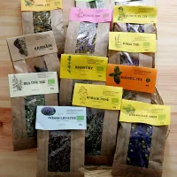 بسته بندی کار در منزل