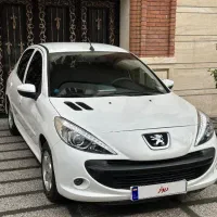 اجاره خودرو/پژو۲۰۷/رنت ماشین/کرایه ایرانی