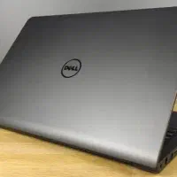 لپ تاپ دل نسل ده preision 3550. i5