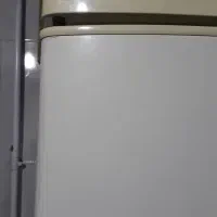 یخچال امرسان دو درب