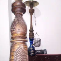 کلکسیون و تفریحی