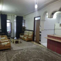 رهن واجاره اپارتمان|اجارهٔ آپارتمان|زاهدان, |دیوار