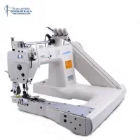 چرخ کابویی جک سری جدید|چرخ خیاطی و ریسندگی|پاکدشت, شهرک انقلاب|دیوار