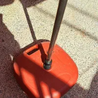 چتر سایبان
