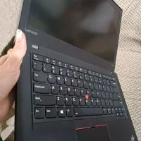 لنووا|رایانه همراه|شیراز, معالی‌آباد|دیوار