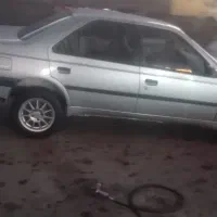 رینگ لاستیک ۱۵