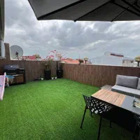 پنت هاوس تریبلکس 330متر سنددار/تاپ لوکیشن|فروش خانه و ویلا|رشت, رشتیان|دیوار
