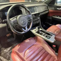 ابتیما ۲۰۱۷ جی تی لاین|خودرو سواری و وانت|ری, منصوریه منگل|دیوار