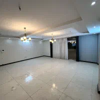 آپارتمان 133 متر علامه عطار دوم غرق در نور|فروش آپارتمان|شاهینشهر, طالقانی|دیوار