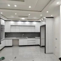 کابینت و کمد دیواری نقد و تمام قسط