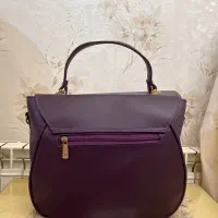 کیف|کیف، کفش، کمربند|تهران, مرزداران|دیوار