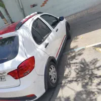کوبیک r1401|خودرو سواری و وانت|تهران, لویزان|دیوار