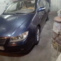 لیفان ۶۲۰|خودرو سواری و وانت|تبریز, |دیوار