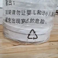 میوه...|سایر لوازم برقی|گرگان, |دیوار