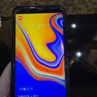 سامسونگ Galaxy J4 با حافظهٔ ۳۲ گیگابایت|موبایل|کرمانشاه, |دیوار